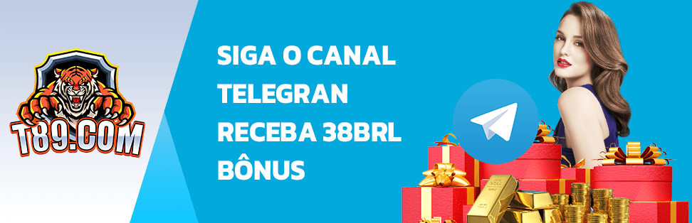 como apostar em escanteios bet365